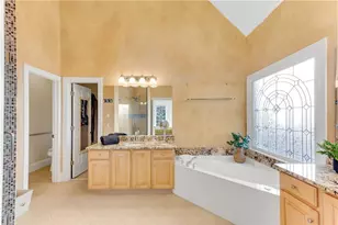 130 Wyndlam Ct, Johns Creek, GA 30097 - Photo 22