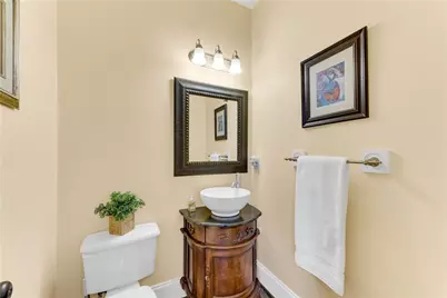 130 Wyndlam Court, Johns Creek, GA 30097 - Photo 10