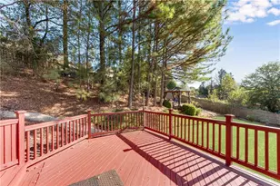 130 Wyndlam Ct, Johns Creek, GA 30097 - Photo 46