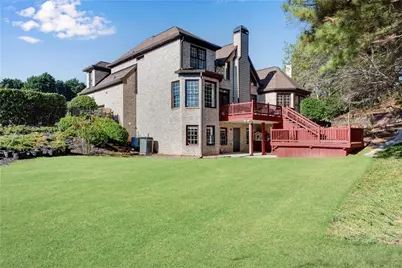 130 Wyndlam Court, Johns Creek, GA 30097 - Photo 50