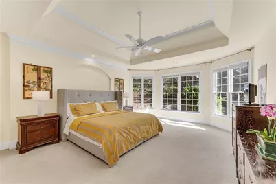 130 Wyndlam Court, Johns Creek, GA 30097 - Photo 20