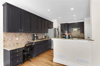 130 Wyndlam Court, Johns Creek, GA 30097 - Photo 14