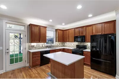 2262 Sutton Street SE, Atlanta, GA 30317 - Photo 6