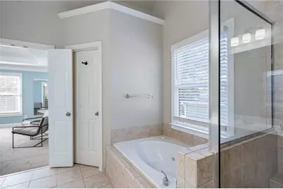 2262 Sutton Street SE, Atlanta, GA 30317 - Photo 12