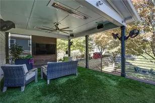 2262 Sutton St SE, Atlanta, GA 30317 - Photo 18