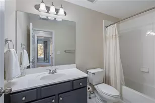 2262 Sutton St SE, Atlanta, GA 30317 - Photo 14