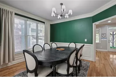 2262 Sutton Street SE, Atlanta, GA 30317 - Photo 4