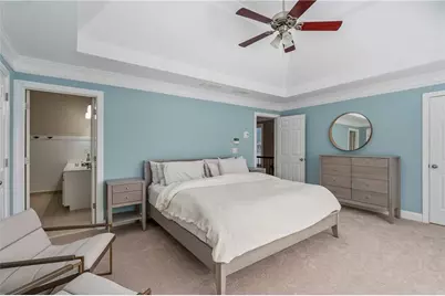2262 Sutton Street SE, Atlanta, GA 30317 - Photo 10