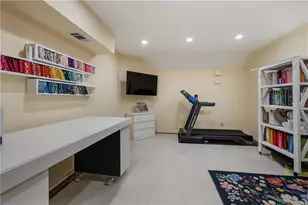 2262 Sutton St SE, Atlanta, GA 30317 - Photo 16