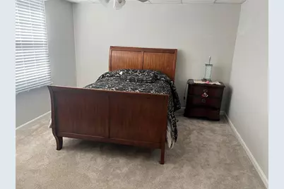 638 Oberlochen Way #B, Douglasville, GA 30134 - Photo 1