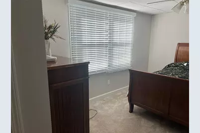 638 Oberlochen Way #B, Douglasville, GA 30134 - Photo 6