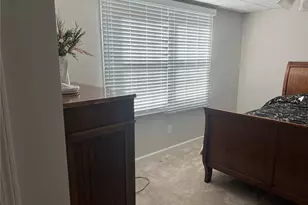 638 Oberlochen Way, Douglasville, GA 30134 - Photo 6