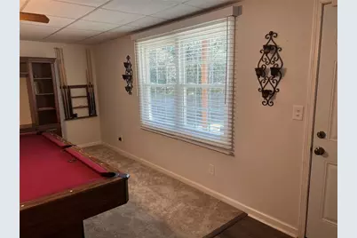 638 Oberlochen Way #B, Douglasville, GA 30134 - Photo 10