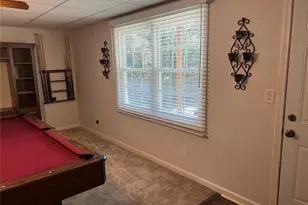 638 Oberlochen Way, Douglasville, GA 30134 - Photo 10