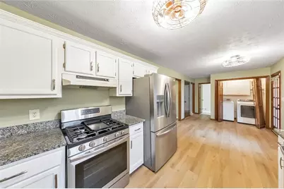 1182 Broward Drive NE, Marietta, GA 30066 - Photo 14