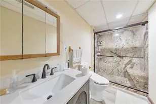 1182 Broward Dr NE, Marietta, GA 30066 - Photo 22