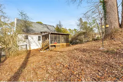 1182 Broward Drive NE, Marietta, GA 30066 - Photo 24