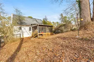 1182 Broward Dr NE, Marietta, GA 30066 - Photo 24