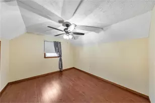 1182 Broward Dr NE, Marietta, GA 30066 - Photo 22