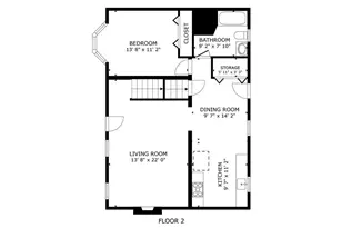 1182 Broward Dr NE, Marietta, GA 30066 - Photo 38