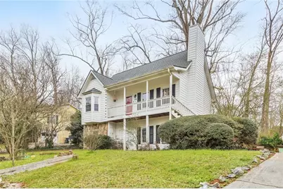 1182 Broward Drive NE, Marietta, GA 30066 - Photo 8