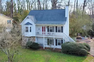 1182 Broward Dr NE, Marietta, GA 30066 - Photo 1