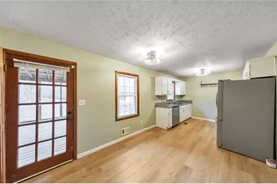 1182 Broward Drive NE, Marietta, GA 30066 - Photo 12