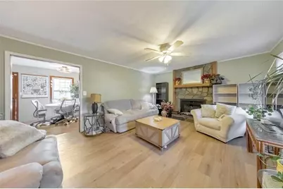 1182 Broward Drive NE, Marietta, GA 30066 - Photo 4