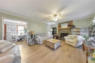 1182 Broward Dr NE, Marietta, GA 30066 - Photo 4