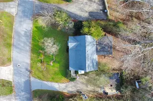 1182 Broward Dr NE, Marietta, GA 30066 - Photo 30