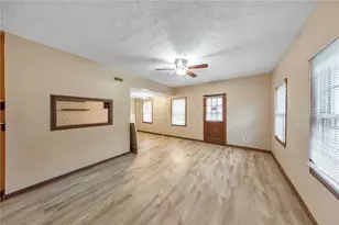 1182 Broward Dr NE, Marietta, GA 30066 - Photo 26