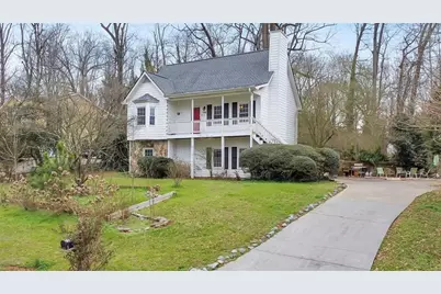 1182 Broward Drive NE, Marietta, GA 30066 - Photo 36