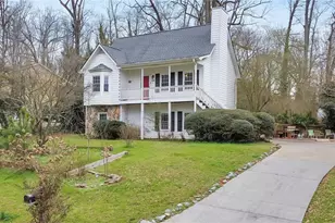 1182 Broward Dr NE, Marietta, GA 30066 - Photo 36