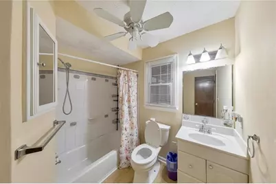 1182 Broward Drive NE, Marietta, GA 30066 - Photo 18