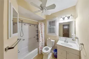 1182 Broward Dr NE, Marietta, GA 30066 - Photo 18