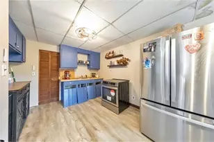 1182 Broward Dr NE, Marietta, GA 30066 - Photo 18