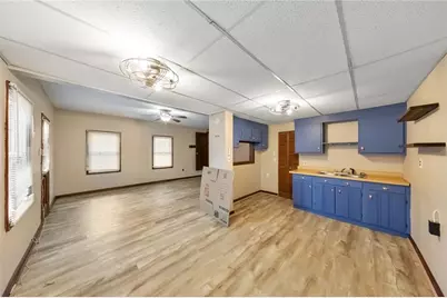 1182 Broward Drive NE, Marietta, GA 30066 - Photo 4