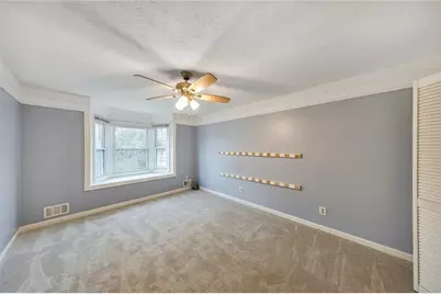 1182 Broward Drive NE, Marietta, GA 30066 - Photo 16