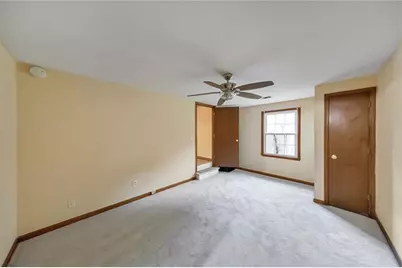 1182 Broward Drive NE, Marietta, GA 30066 - Photo 30