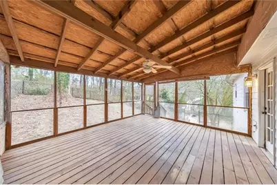 1182 Broward Drive NE, Marietta, GA 30066 - Photo 6