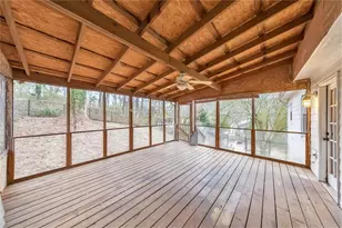 1182 Broward Dr NE, Marietta, GA 30066 - Photo 6