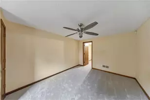 1182 Broward Dr NE, Marietta, GA 30066 - Photo 28