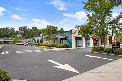 1201 Skylar Lane, Atlanta, GA 30315 - Photo 34