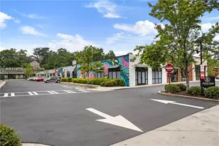 1201 Skylar Ln, Atlanta, GA 30315 - Photo 34