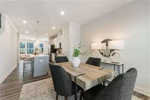 1201 Skylar Ln, Atlanta, GA 30315 - Photo 12