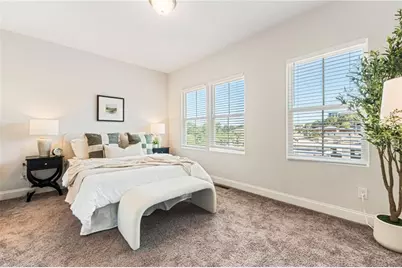 1201 Skylar Lane, Atlanta, GA 30315 - Photo 16