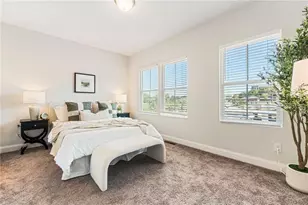 1201 Skylar Ln, Atlanta, GA 30315 - Photo 16