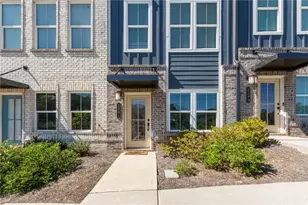 1201 Skylar Ln, Atlanta, GA 30315 - Photo 2