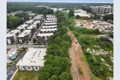 1201 Skylar Lane, Atlanta, GA 30315 - Photo 32