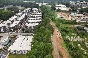 1201 Skylar Ln, Atlanta, GA 30315 - Photo 32